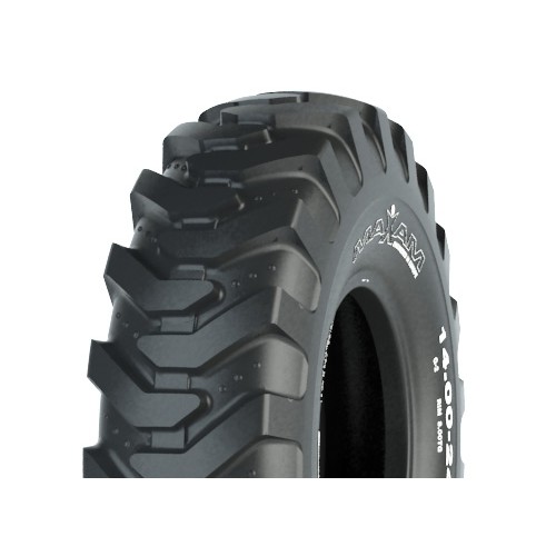 15/0 R625 168A2 Maxam MS925 Liftxtra R4 B